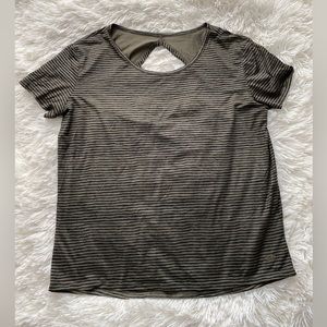 C9 by Champion shirt